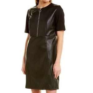 NWT Nanette Lepore Dress